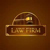 شعار US based Law Firm