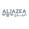 شعار Aljazea Company