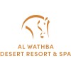 شعار Al Wathba A Luxury Collection Desert Resort & Spa, Abu Dhabi