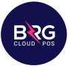 شعار BRG CLOUD POS