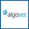 شعار AlgoSec