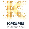 شعار Kasab International Energy Services LLC