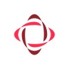 شعار Yaqeen Capital