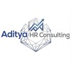 شعار Aditya HR Consulting