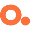 شعار Open Key Recruitment