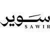شعار Sawir - سَوير