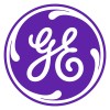شعار GE HealthCare