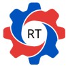 شعار Al Rayan Technical and Maintenance