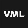 شعار VML