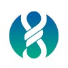 شعار Algihaz Marine Contractors