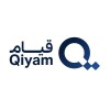شعار قيام | QIYAM