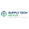 شعار Supply Tech Nexus