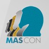 شعار MASA ARABIA Contracting Co.