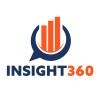 شعار Insight360