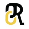 شعار Rooqain Trading LLC