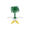 شعار Confidential Semi-Government