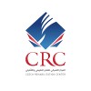 شعار Czech Rehabilitation Center
