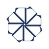 شعار Halwa Almasa factory for industry