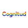 شعار Cognitud