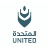 شعار United Group