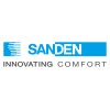 شعار Sanden International Europe GmbH