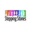 شعار STEPPING STONES CENTER