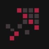 شعار Energy Info Supply Chain Management Co.