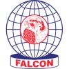 شعار Falcon Group of Companies