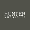 شعار Hunter Amenities International Ltd.