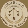 شعار lordb sa