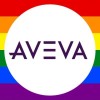 شعار AVEVA