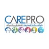 شعار كير برو