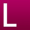 شعار Linklaters