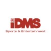شعار iDMS