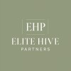 شعار Elite Hive Partners