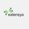 شعار Extensya