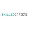 شعار Skilled Careers