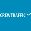 شعار CrewTraffic