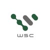 شعار Watania Solutions Co.