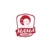 شعار Mama Sauce Company For Food Industries شركة صلصات ماما للصناعات الغذائية