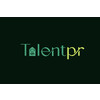 شعار TalentPR Hire