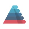 شعار Professional Pyramid