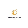 شعار Powerline Company
