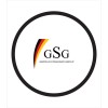 شعار German Standard Group