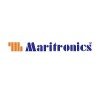 شعار Maritronics