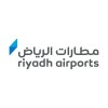 شعار طيران الرياض