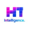 شعار HT Intelligence