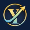 شعار Young Era Pre-School & Kindergarten