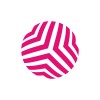 شعار IoTech