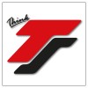 شعار Triveni Packaging